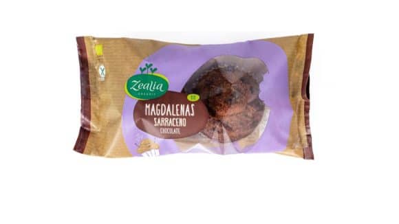 miherbolaria magdalenas