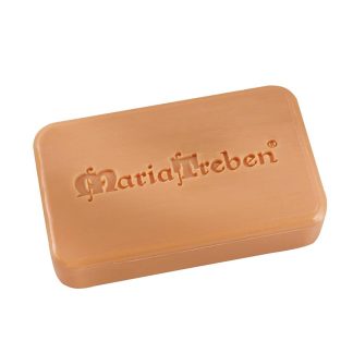 miherbolaria maria treben