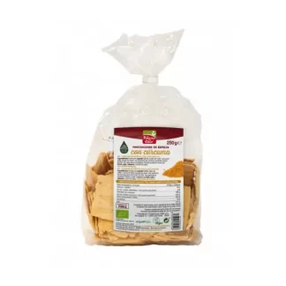 miherbolaria mini crackers de espelta con crcuma y pimienta bio 250g 6185 1 thumb 525x525