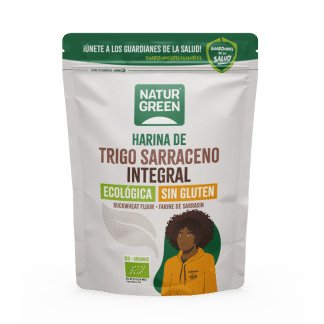 miherbolaria naturgreen
