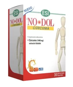 miherbolaria no dol