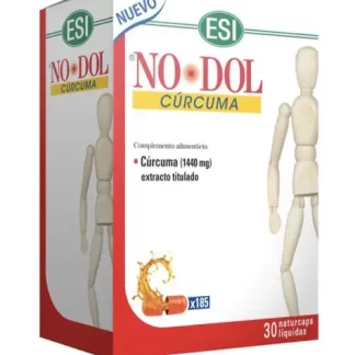 miherbolaria no dol