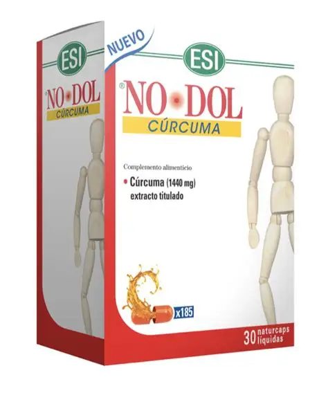 miherbolaria no dol