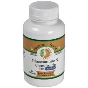 miherbolaria nutri force