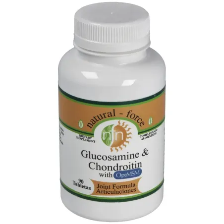 miherbolaria nutri force