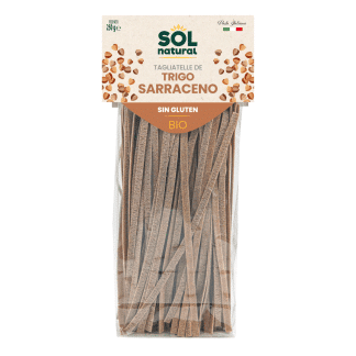 miherbolaria pasta
