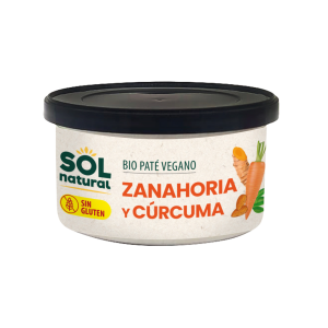 miherbolaria pate