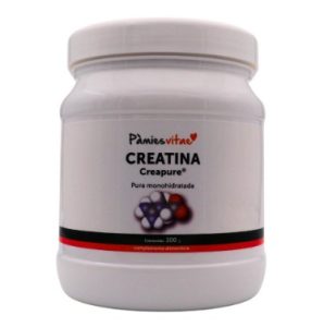 miherbolaria proteina