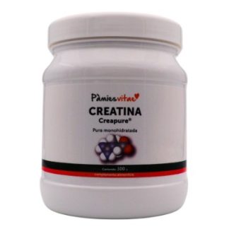 miherbolaria proteina