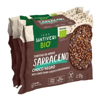 miherbolaria santiveri