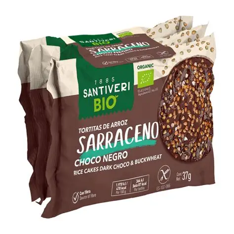 miherbolaria santiveri