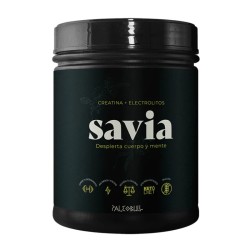 miherbolaria savia creatina electrolitos esenciales 450 g