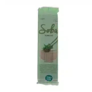 miherbolaria soba 8713576272949