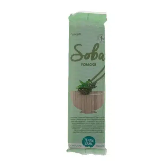 miherbolaria soba 8713576272949