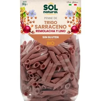miherbolaria sol