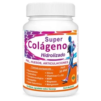 miherbolaria super colageno