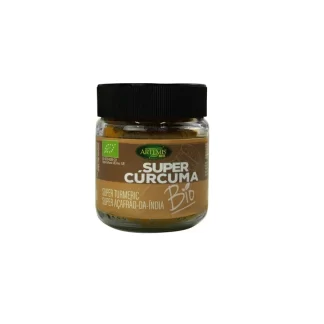 miherbolaria supercurcuma