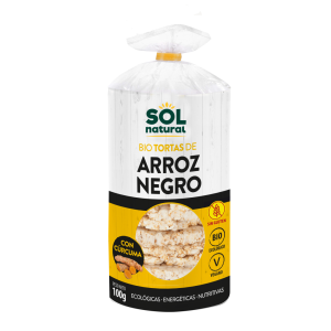 miherbolaria tortas de arroz