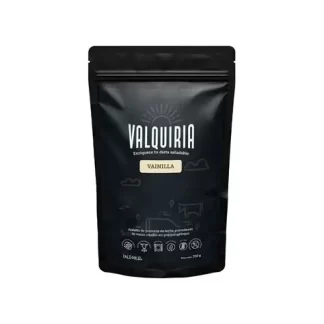 miherbolaria valquira
