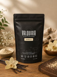 miherbolaria valquiria