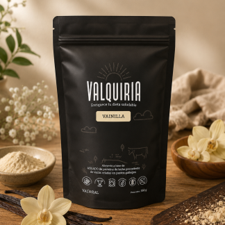 miherbolaria valquiria