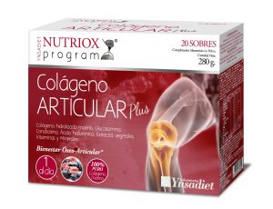 miherbolaria ynsadiet