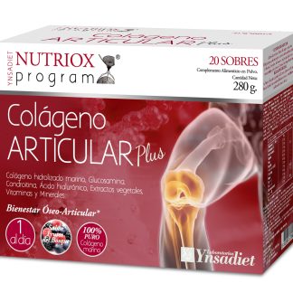miherbolaria ynsadiet