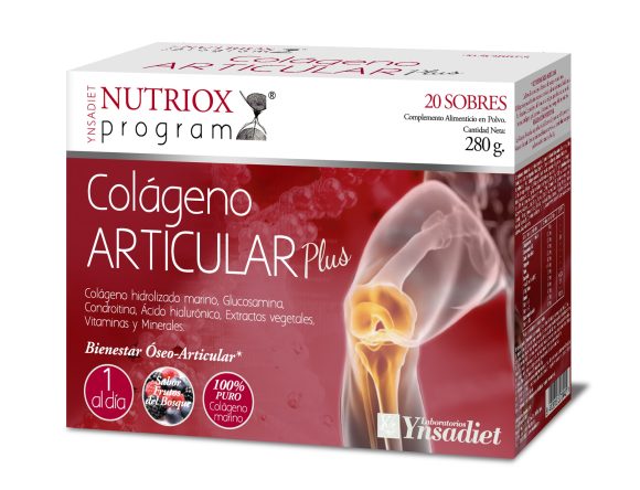 miherbolaria ynsadiet