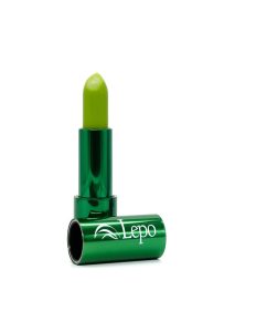 miherbolariacambiacolor ph sensible barra labios verde