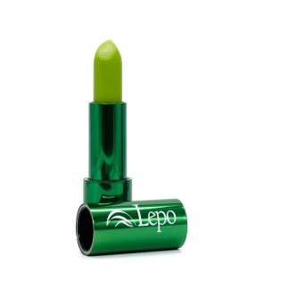 miherbolariacambiacolor ph sensible barra labios verde
